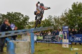  2024 UEC Trials Cycling European Championships - Jeumont (France) 29/09/2024 -  - photo Tommaso Pelagalli/SprintCyclingAgency?2024